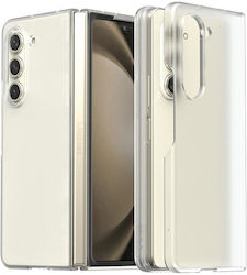 Araree Cover Nukin Transparene (Galaxy Z Fold5)