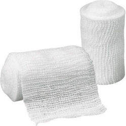 B Braun Bandage 100бр 9048227