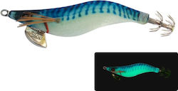 Oceanic Egido Real Jerk Καλαμαριέρα