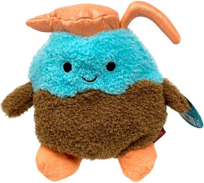 Jazwares Plush 15 cm