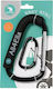 All4Ella Stroller Hook Blacks