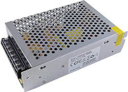 KAL Electronics Τροφοδοτικό LED YDSPS100/5
