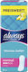 Always Sanitary Pads 9pcs