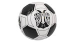 Kids Ball Football Black