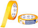 ΗΡΧ Paper Tape 24mm x 45m 244501122