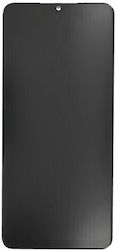 Screen for Galaxy A13 5G (Black)