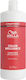 Wella Invigo Color Brilliance Vibrant Coloured Coarse Conditioner για Βαμμένα Μαλλιά 1000ml