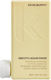 Kevin Murphy Smooth Again Rinse Conditioner Αναδόμησης/Θρέψης 250ml