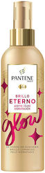 Pantene Shine Conditioner Ενυδάτωσης 200ml