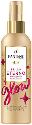 Pantene Shine Haarspülung Feuchtigkeitsspendend 200ml