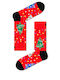 Happy Socks Κάλτσες MULTICOLOUR
