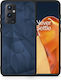 Smartfits Geometric Blue Abstract Back Cover Albastru (OnePlus 9 Pro) 7056006250651_41099186372763