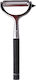 Tpster Fruit & Vegetable Peeler/Cleaner