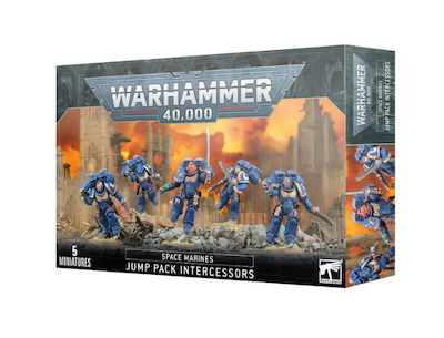 Games Workshop Warhammer