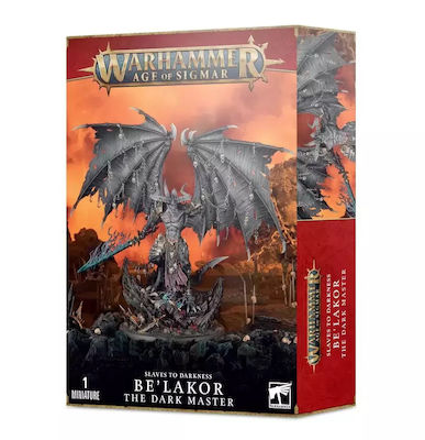 Games Workshop Warhammer Slaves 99129915058