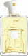Amouage Beach Hut Man Eau de Parfum 100ml