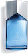 Mercedes-Benz Lsa Sea Eau de Parfum Refillable 100ml
