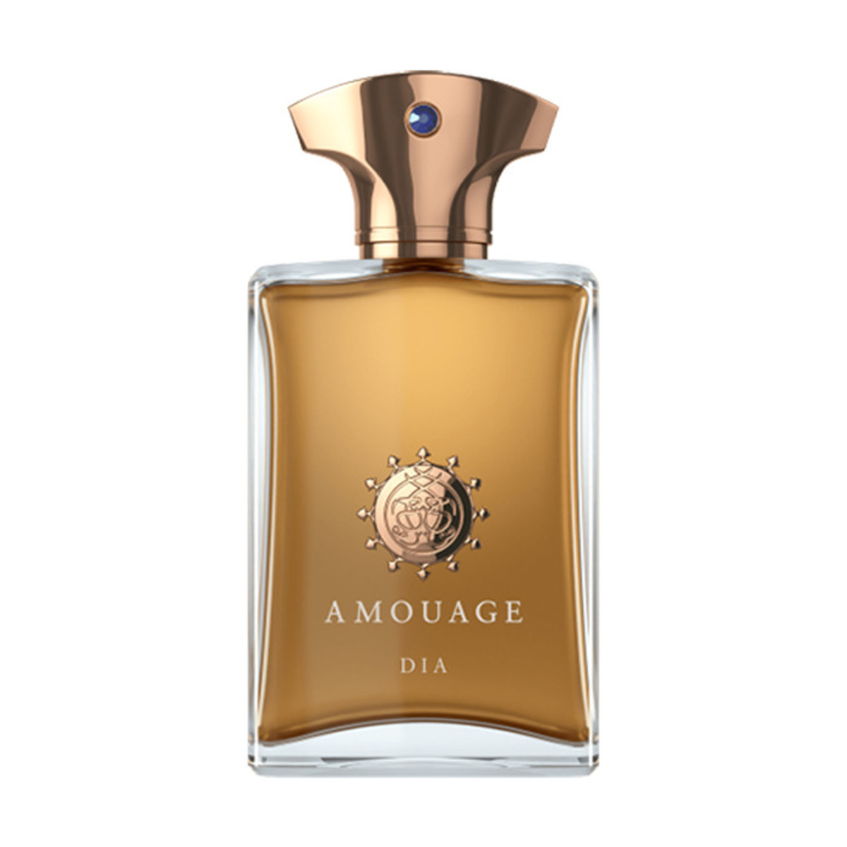 アムアージュ ディア　Amouage Dia 100ml Amouage Dia Eau de Parfum 100ml | Skroutz Romania