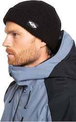 Quiksilver