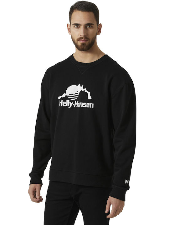 Helly Hansen