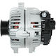 AS-PL Car Alternator for Toyota Corolla