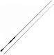 Robinson Toshido Light Spin Καλάμι Ψαρέματος για Spinning 2.2m 105gr