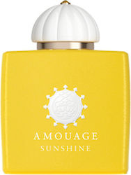 Amouage Sunshine Eau de Parfum Amouage Sunshine Eau de Parfum