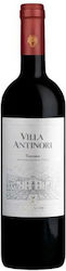 Antinori Ερυθρό Ξηρό 750ml