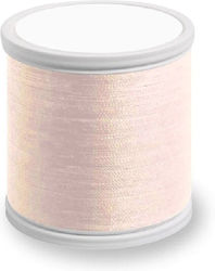 Black Diamond Fishing Filament Length 90m
