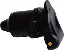 Kamar Trailer Socket 12V