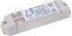 VK Lighting Dimmable Τροφοδοτικό LED IP20 Ισχύος 10W με Τάση Εξόδου 20V
