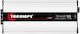 Car Audio Amplifier 8 Channels (A Class)