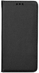 Book Μαύρη (iPhone 6 Plus / 6s Plus)