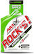 Amix Rock's With Caffeine Cola 32gr