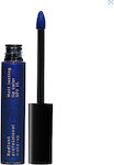 Radiant Κραγιόν Matte 90 Blue 9ml