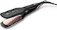 Imetec Xl Ion S2401 Hair Straightener with Ceramic Plates Ionic 67W