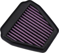 Roc Motorcycle Air Filter for Honda GTR 150