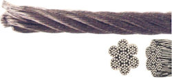 Lalizas Wire Rope