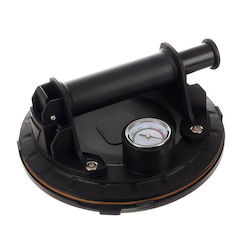 Bigstren Plastic Single Work Suction Cup 200mm with Max Lifting Weight 200kg Bigstren Plastic Single Work Suction Cup 200mm with Max Lifting Weight 200kg