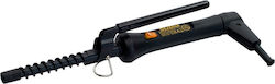 DeaDiva Curling Iron pentru bucle 20mm 25W 8185500
