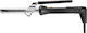 DeaDiva Hair Curling Iron 18mm 25W 8185309