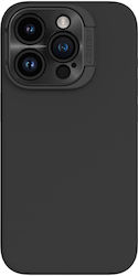 Nillkin LensWing Back Cover Πλαστικό Μαγνητικό ...