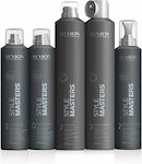 Revlon Hair Care Set