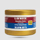 Layrite Κρέμα Μαλλιών Natural Matte για Διαμόρφωση 70.9gr