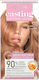 L'Oreal Paris Casting Natural Gloss Προσωρινή Β...