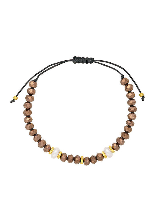 Excite-Fashion Dazzle Dreams Women's Bracelet M...