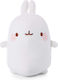 Nici Plush 16 cm