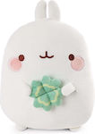 Nici Plush Glubschis 30 cm