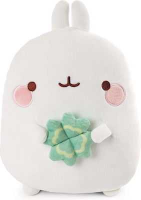 Nici Plush Glubschis 30 cm