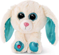 Nici Bunny Glubschis 15 cm.